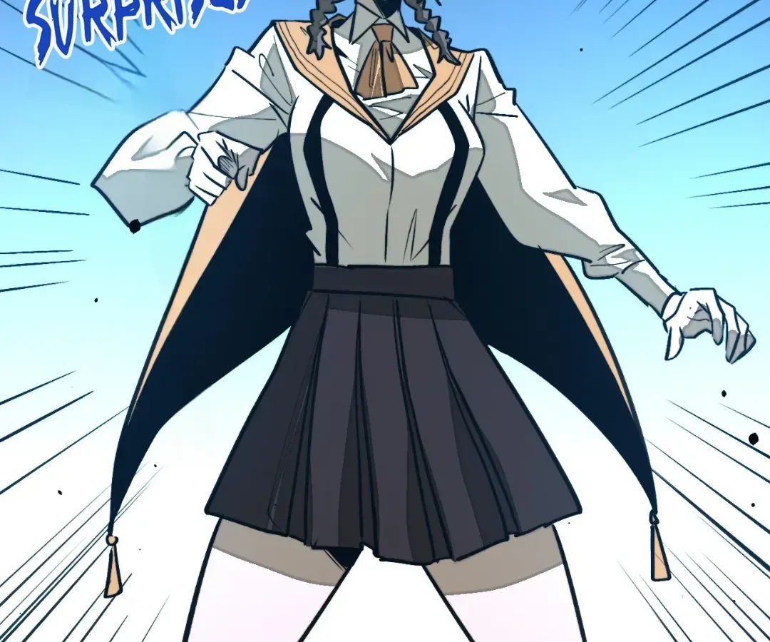 Read From Dust to Throne chapter 65 image 142 on Lezhin
