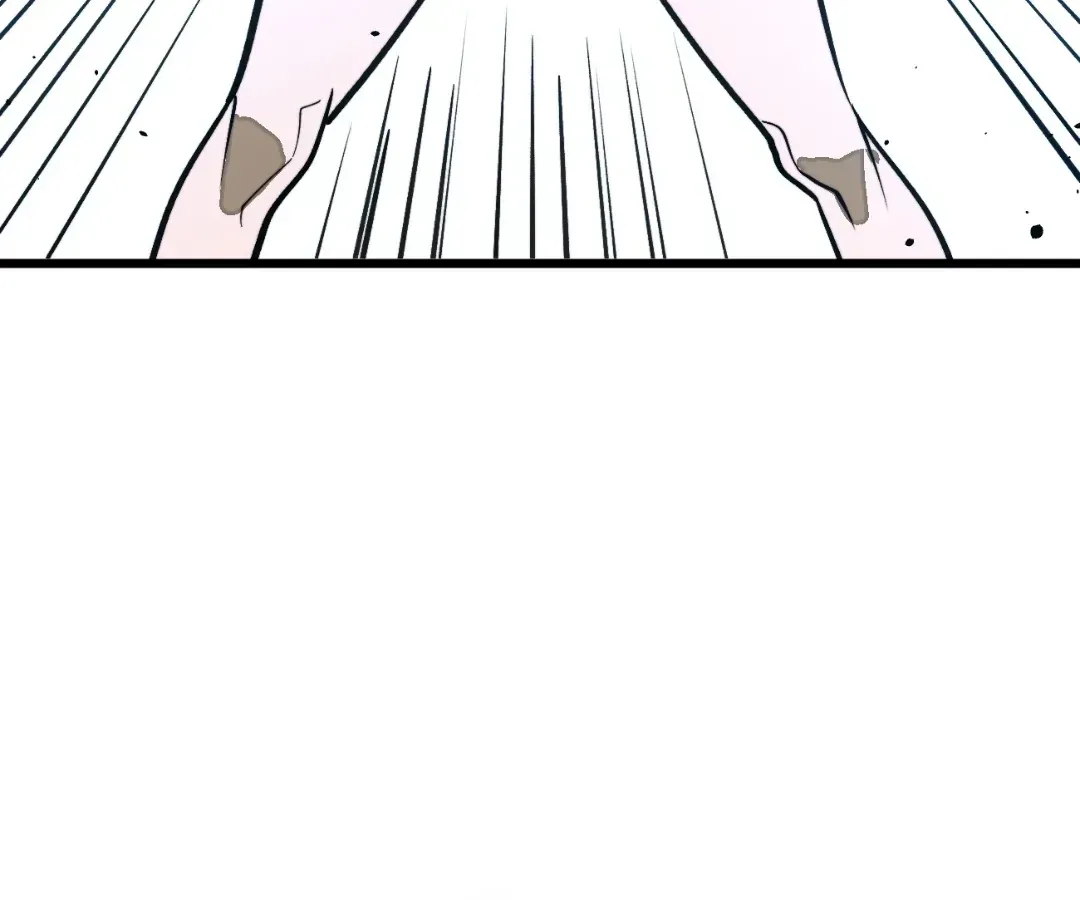 Read From Dust to Throne chapter 65 image 143 on Lezhin