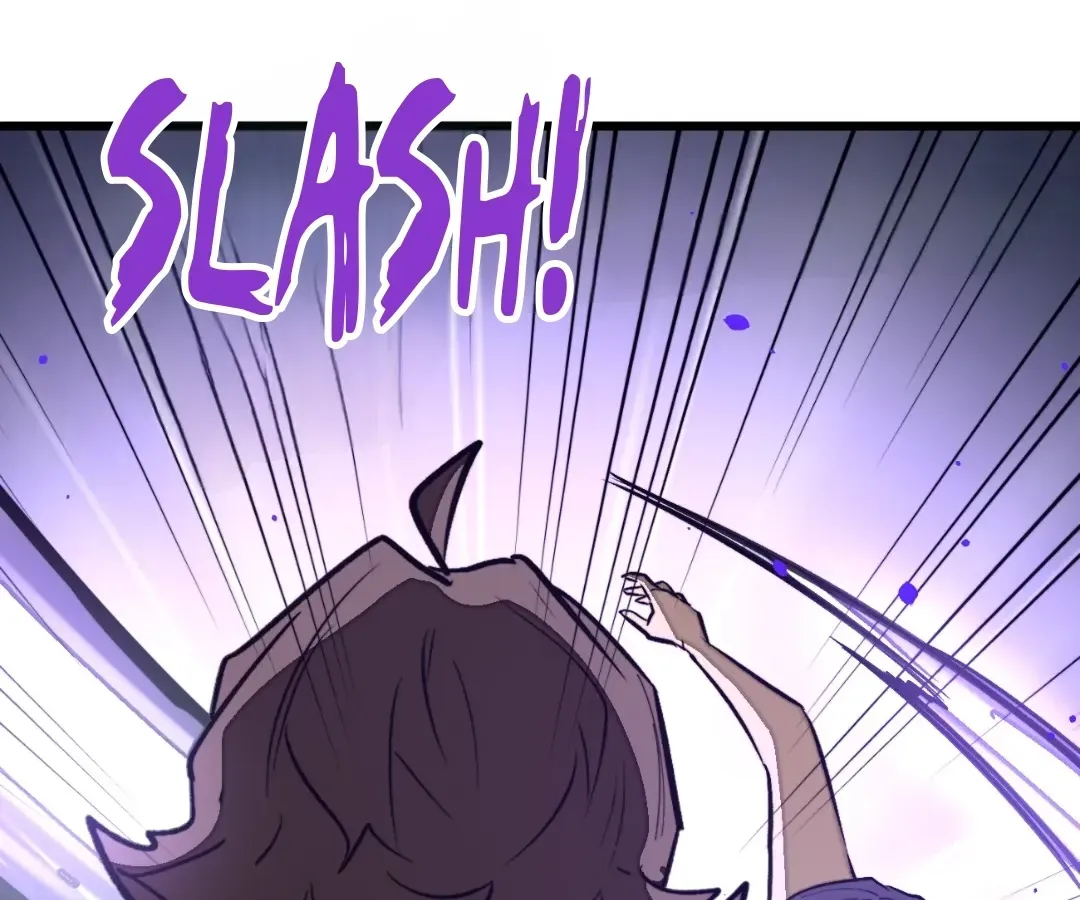 Read From Dust to Throne chapter 65 image 144 on Lezhin