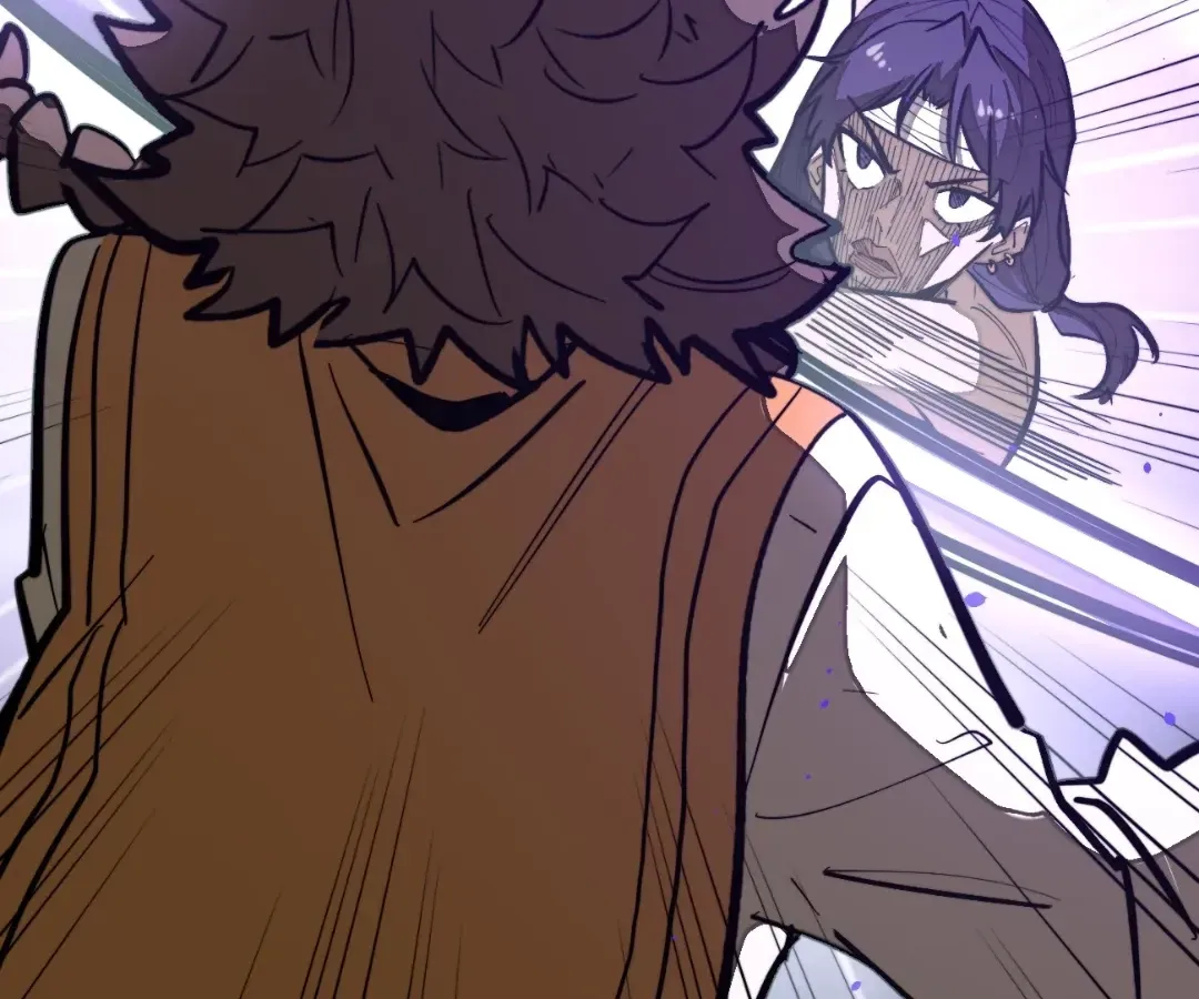 Read From Dust to Throne chapter 65 image 145 on Lezhin