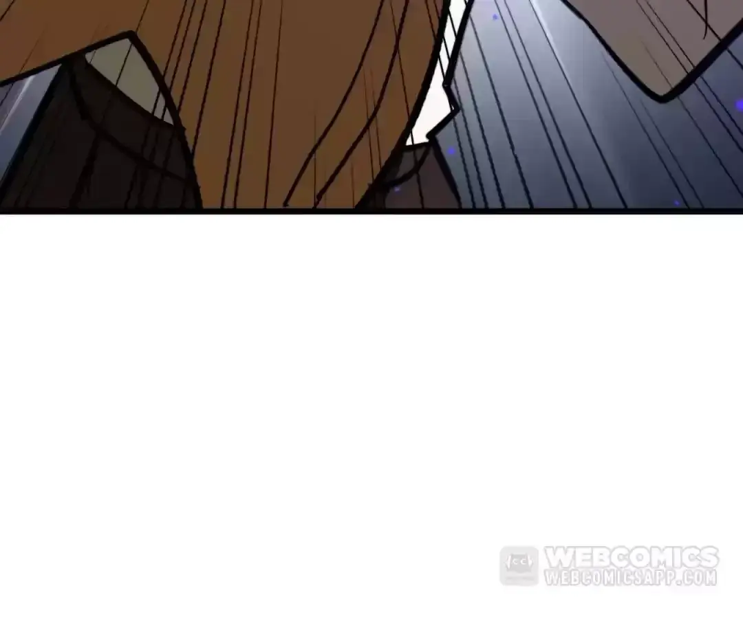 Read From Dust to Throne chapter 65 image 146 on Lezhin