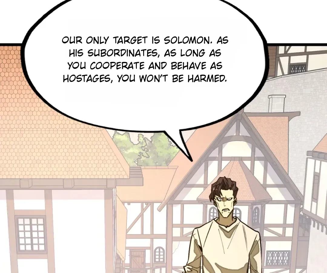 Read From Dust to Throne chapter 65 image 148 on Lezhin