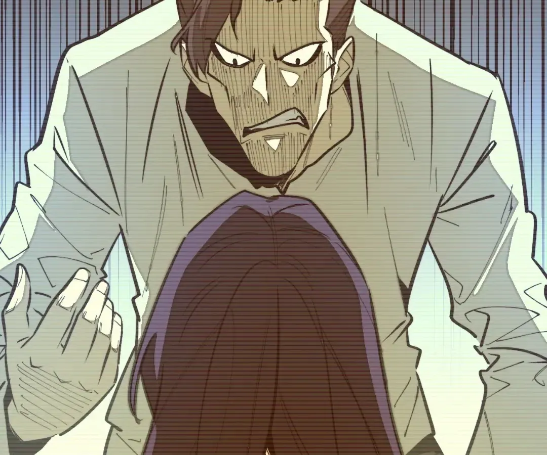 Read From Dust to Throne chapter 65 image 15 on Lezhin