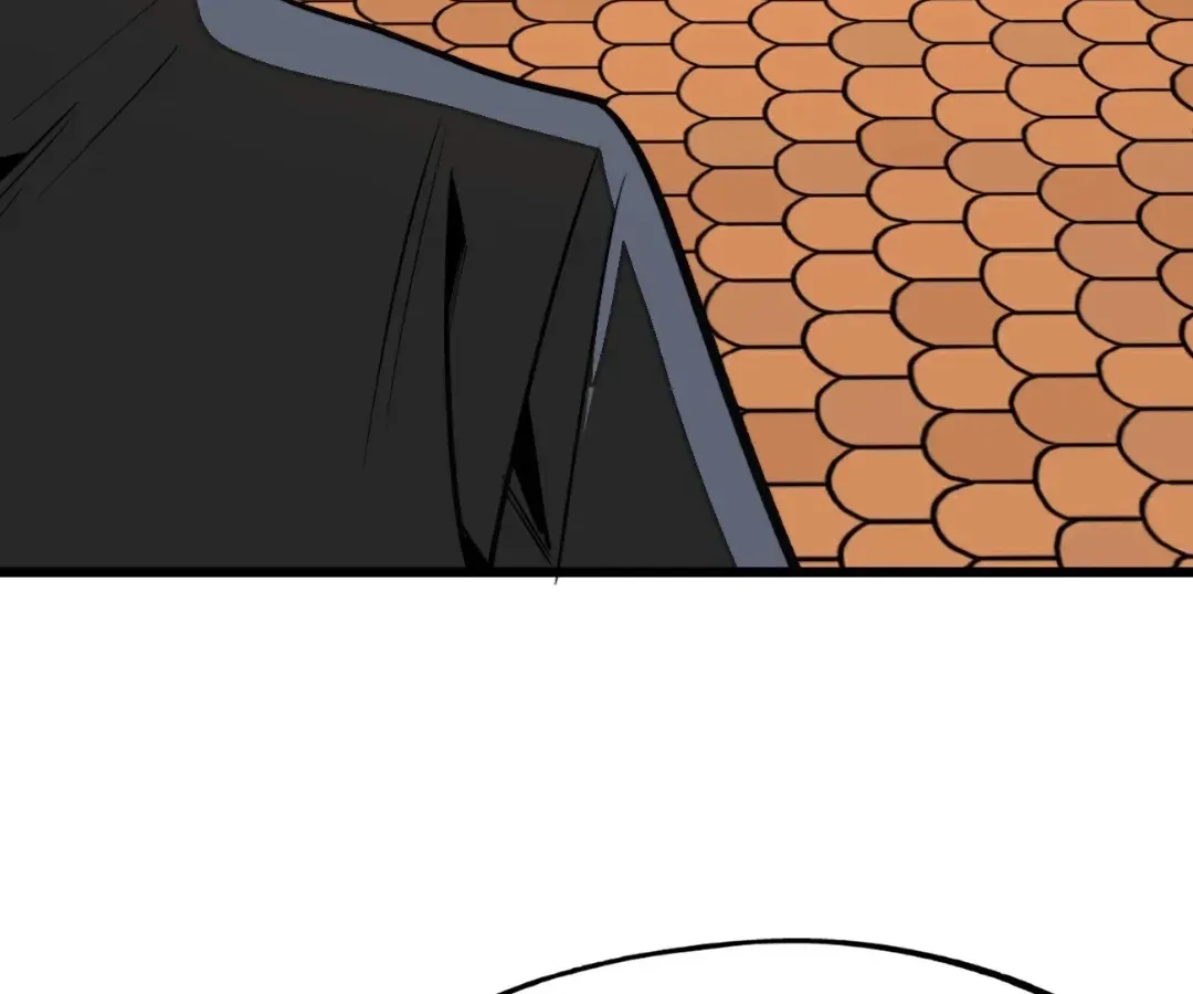 Read From Dust to Throne chapter 65 image 150 on Lezhin
