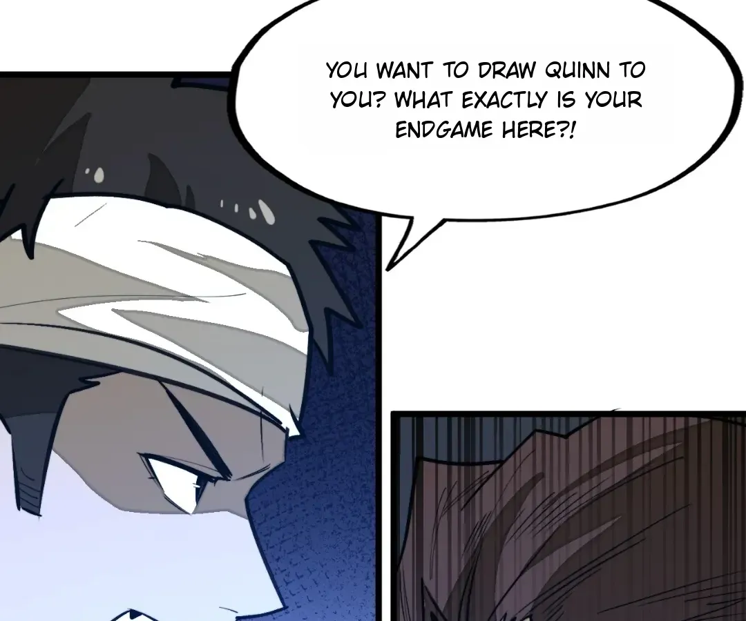 Read From Dust to Throne chapter 65 image 151 on Lezhin