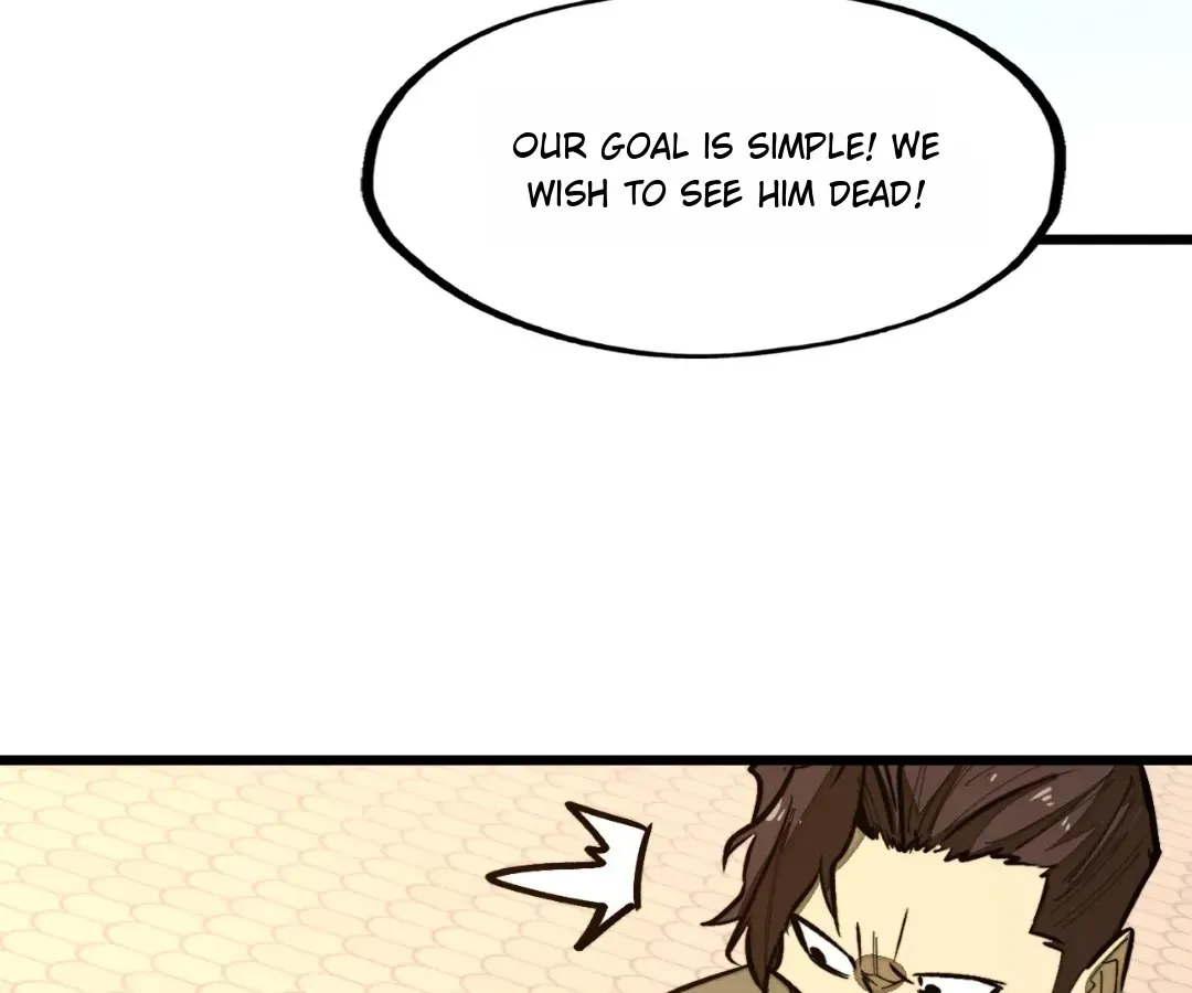 Read From Dust to Throne chapter 65 image 153 on Lezhin