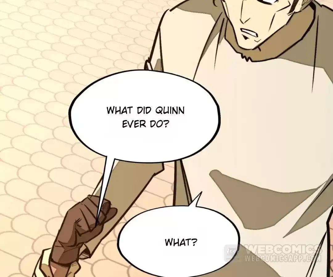 Read From Dust to Throne chapter 65 image 154 on Lezhin