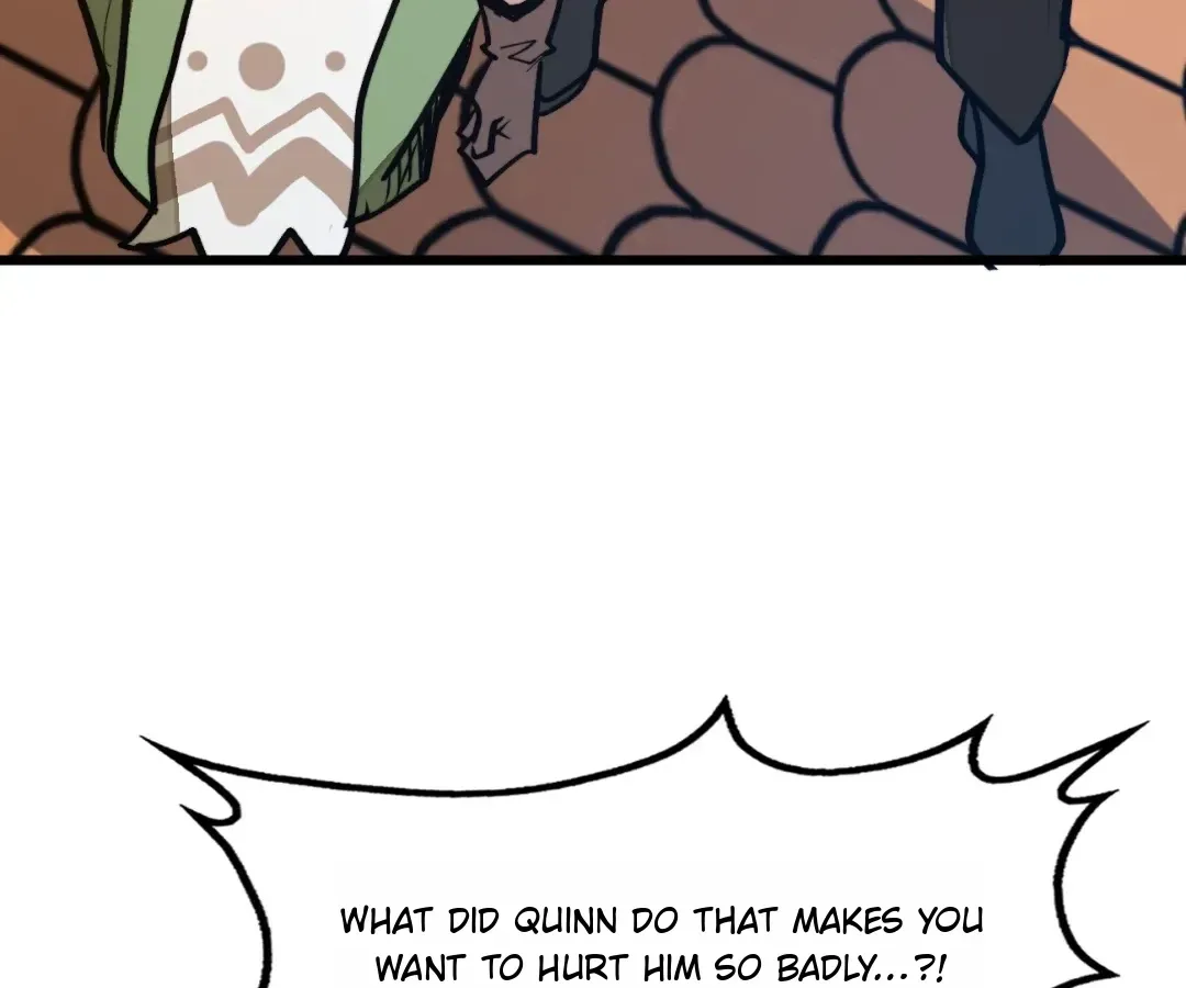 Read From Dust to Throne chapter 65 image 156 on Lezhin