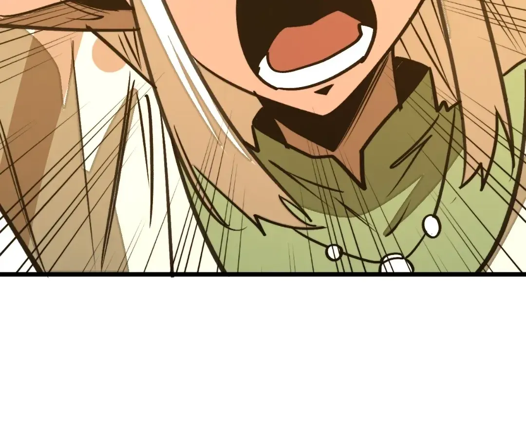 Read From Dust to Throne chapter 65 image 158 on Lezhin