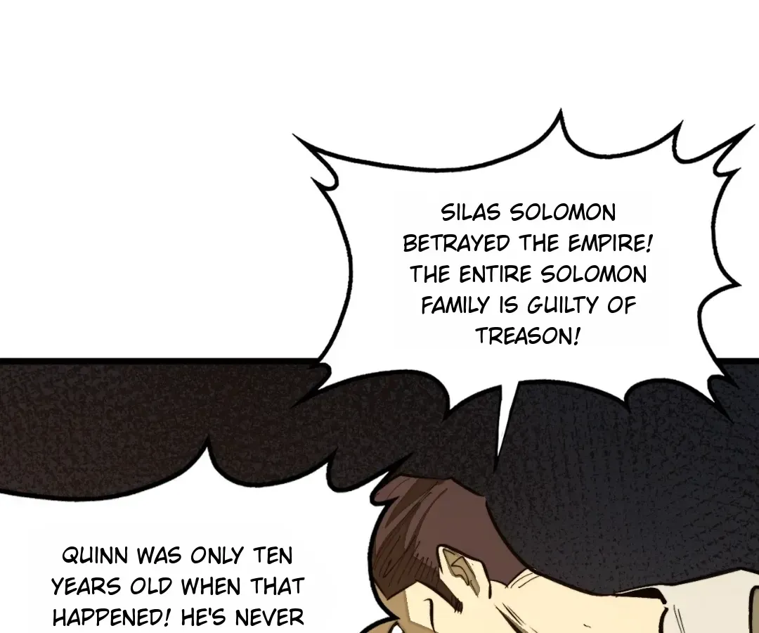 Read From Dust to Throne chapter 65 image 159 on Lezhin