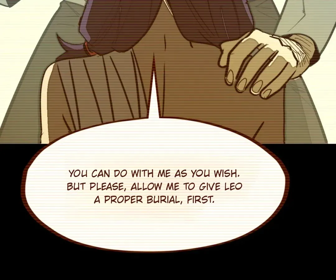 Read From Dust to Throne chapter 65 image 16 on Lezhin