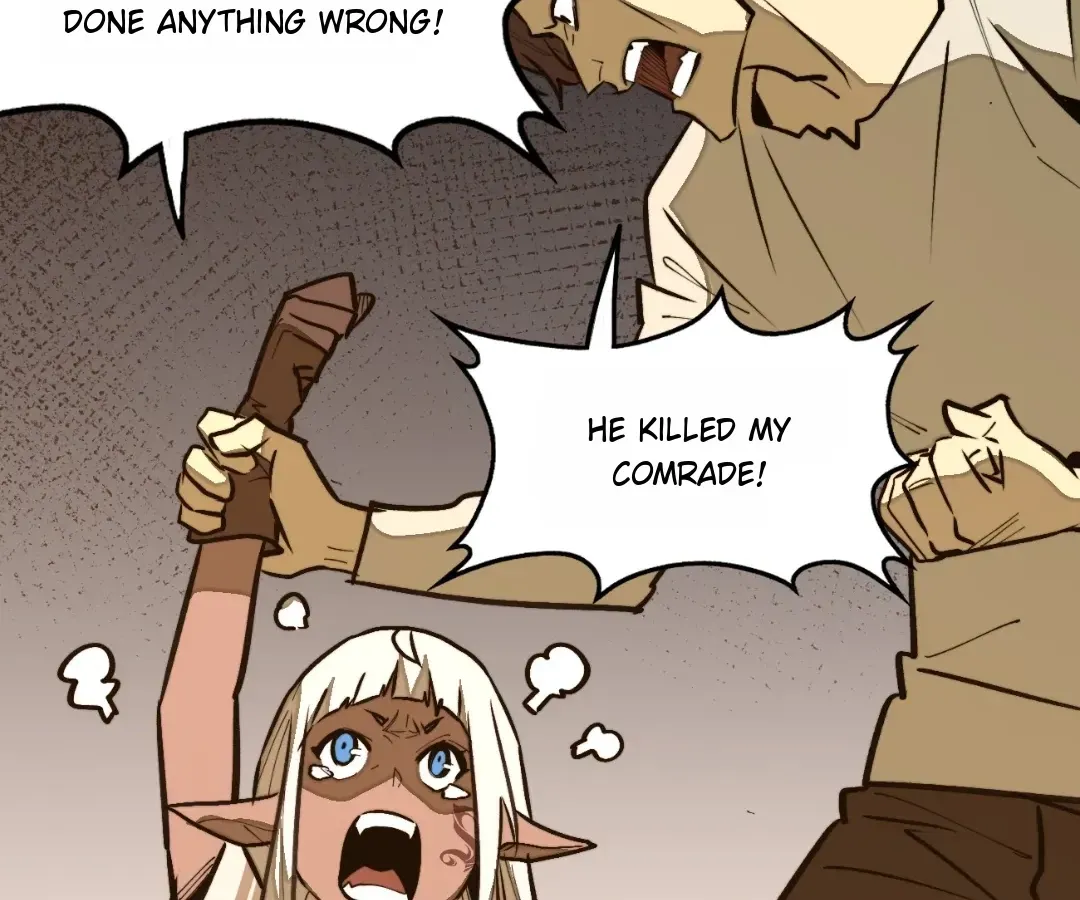Read From Dust to Throne chapter 65 image 160 on Lezhin