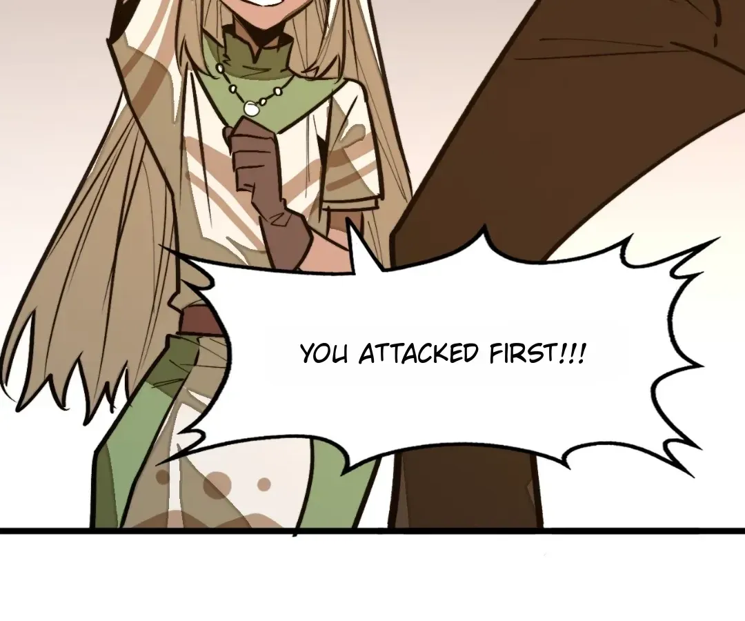 Read From Dust to Throne chapter 65 image 161 on Lezhin