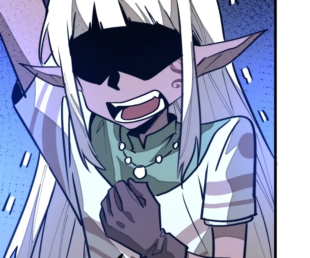 Read From Dust to Throne chapter 65 image 163 on Lezhin