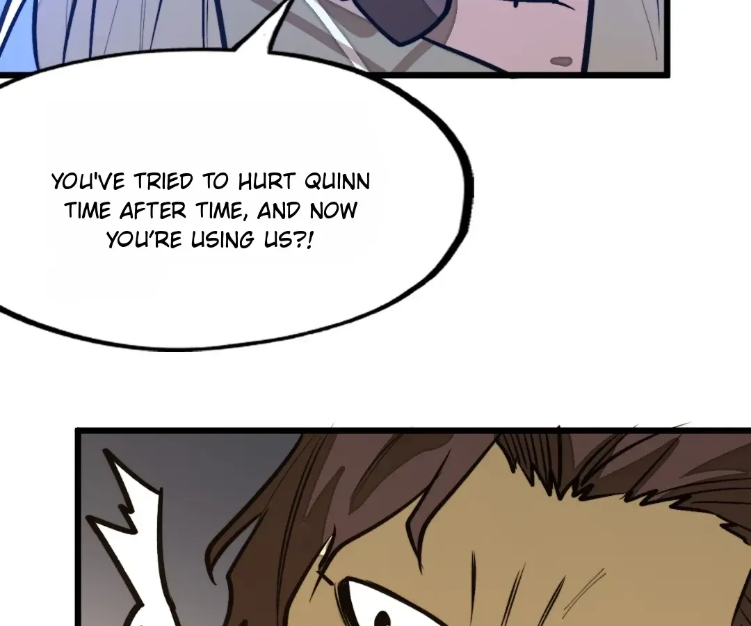 Read From Dust to Throne chapter 65 image 164 on Lezhin