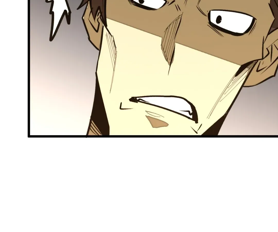 Read From Dust to Throne chapter 65 image 165 on Lezhin