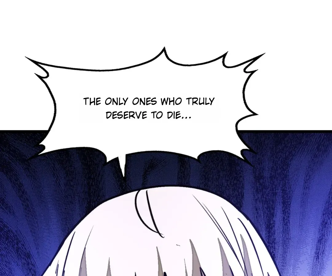 Read From Dust to Throne chapter 65 image 166 on Lezhin