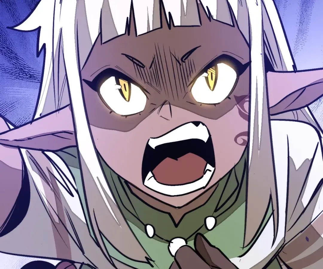 Read From Dust to Throne chapter 65 image 167 on Lezhin