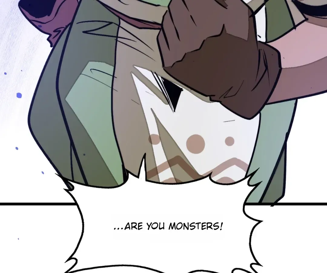 Read From Dust to Throne chapter 65 image 168 on Lezhin