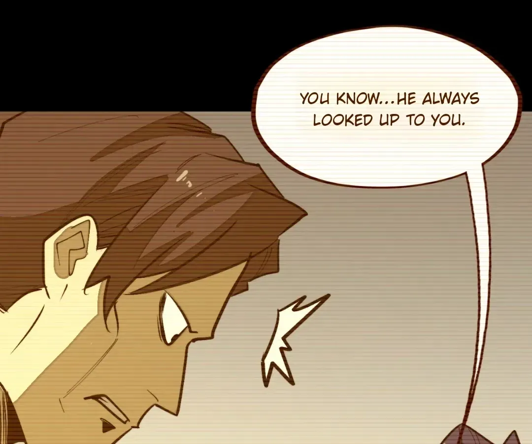 Read From Dust to Throne chapter 65 image 17 on Lezhin