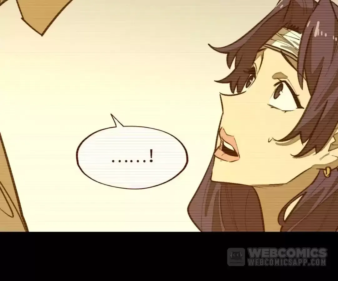 Read From Dust to Throne chapter 65 image 18 on Lezhin