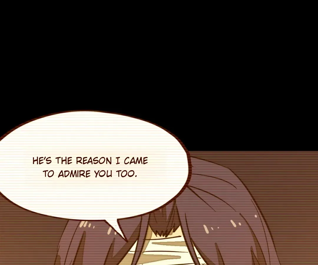 Read From Dust to Throne chapter 65 image 19 on Lezhin