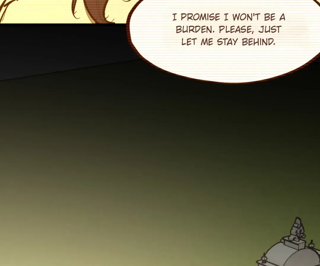 Read From Dust to Throne chapter 65 image 21 on Lezhin