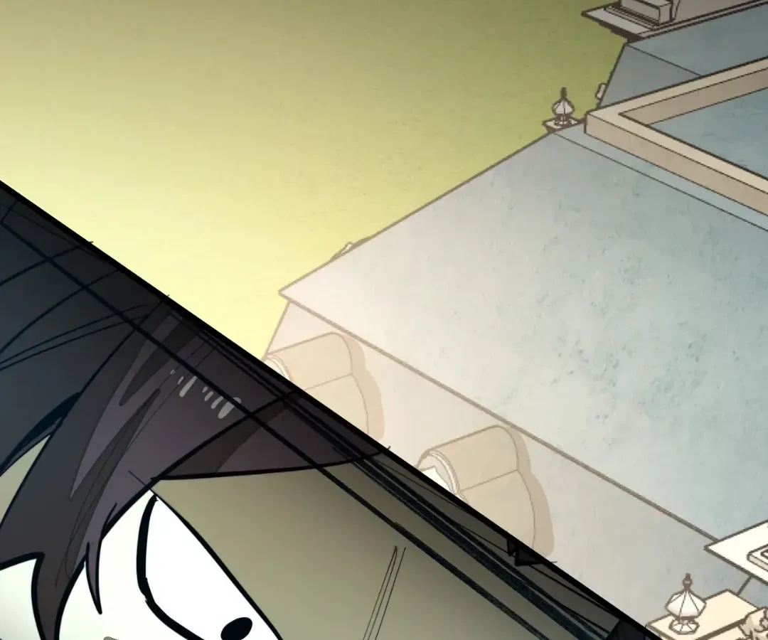 Read From Dust to Throne chapter 65 image 22 on Lezhin