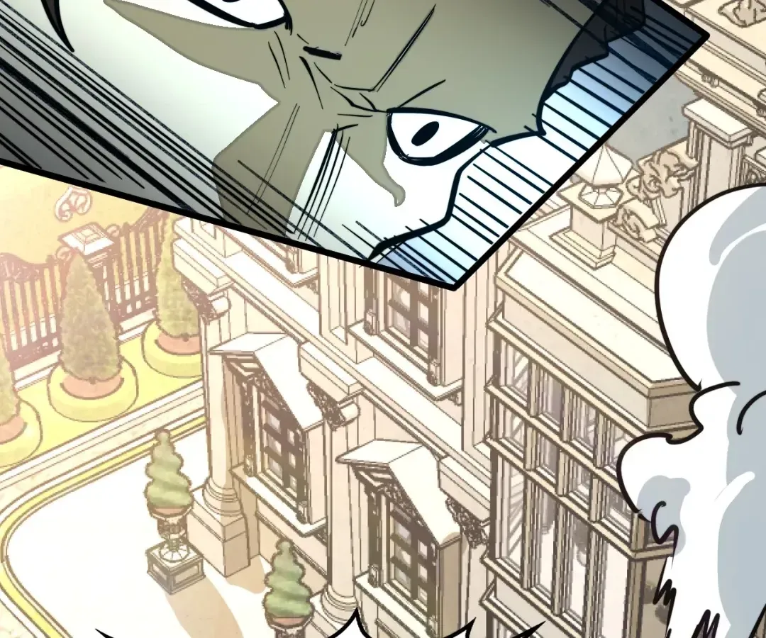Read From Dust to Throne chapter 65 image 23 on Lezhin