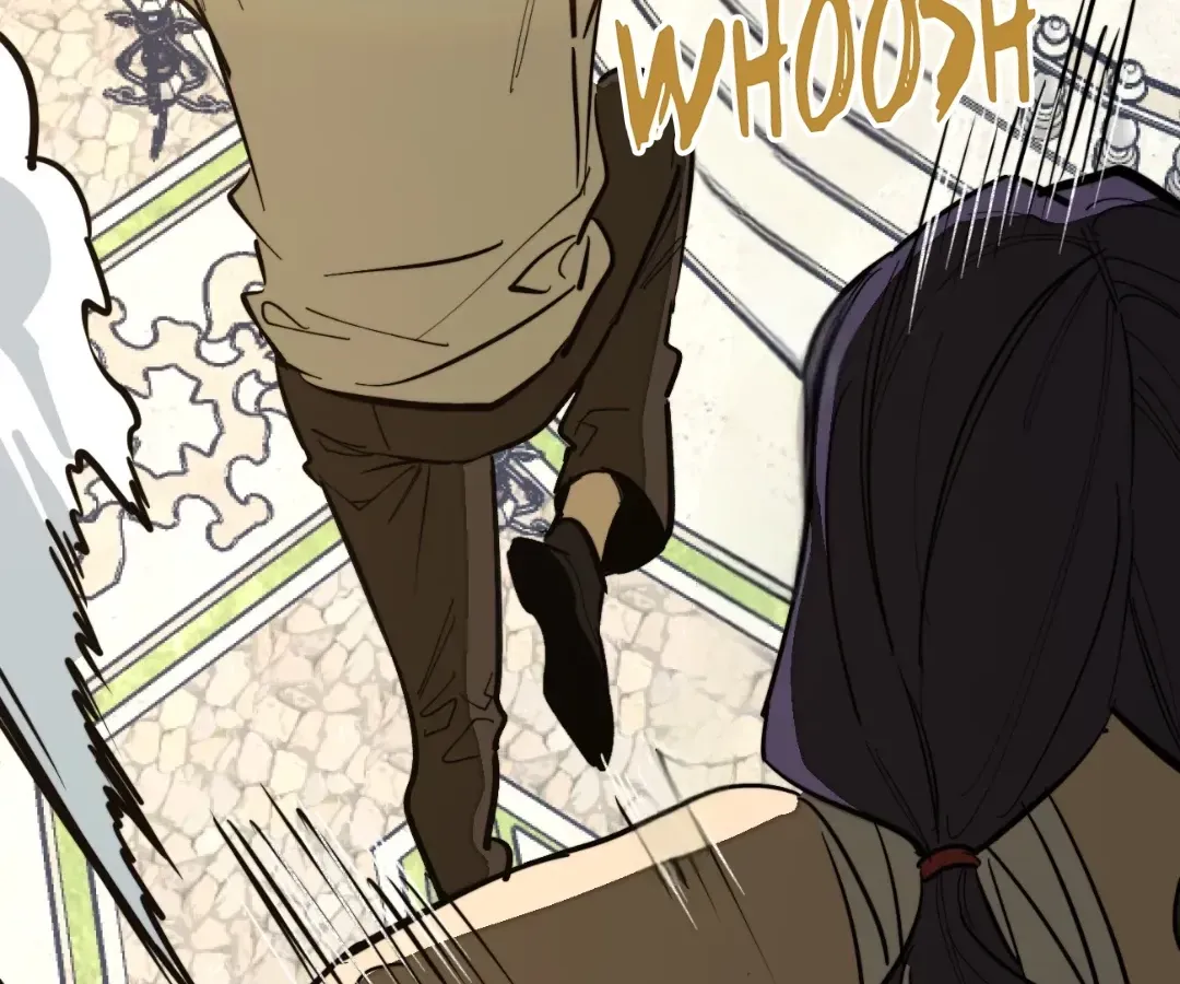 Read From Dust to Throne chapter 65 image 25 on Lezhin