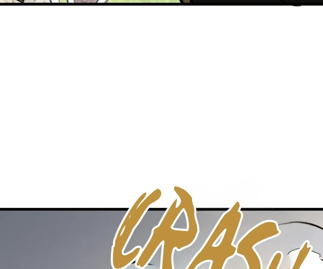 Read From Dust to Throne chapter 65 image 27 on Lezhin