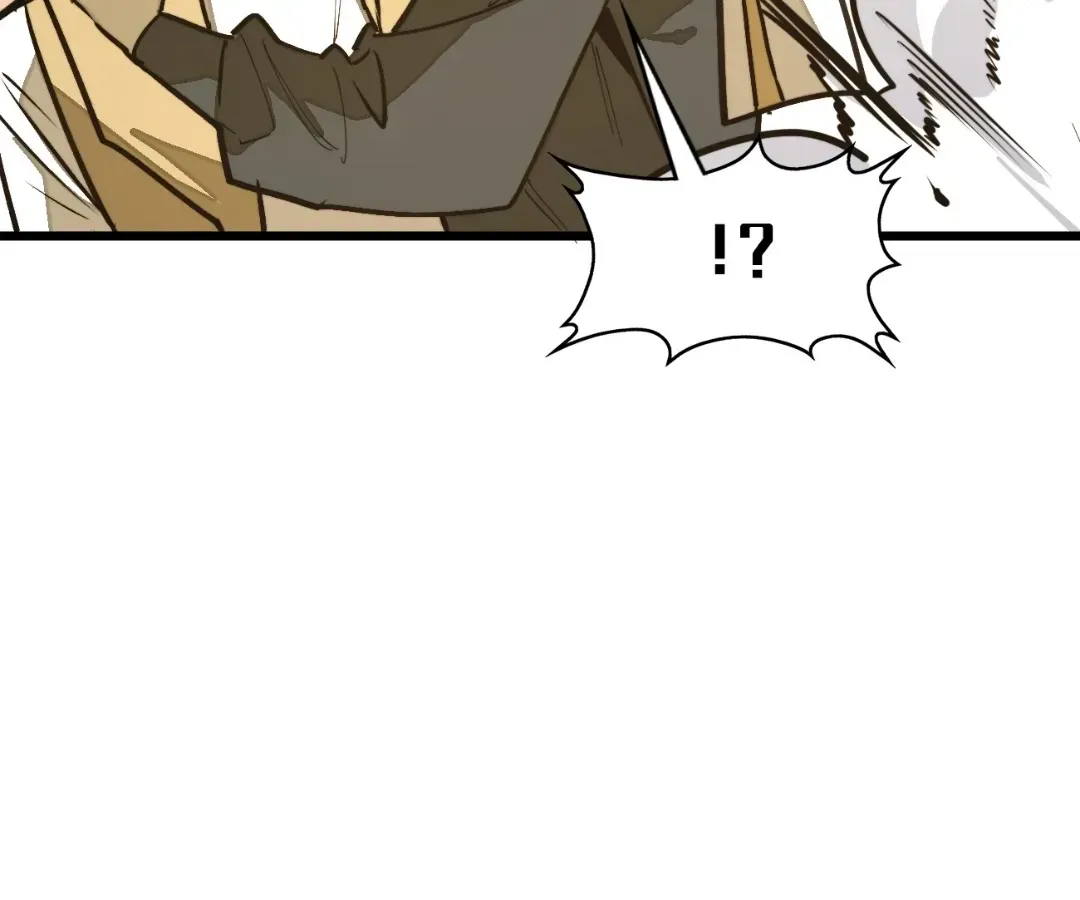 Read From Dust to Throne chapter 65 image 29 on Lezhin