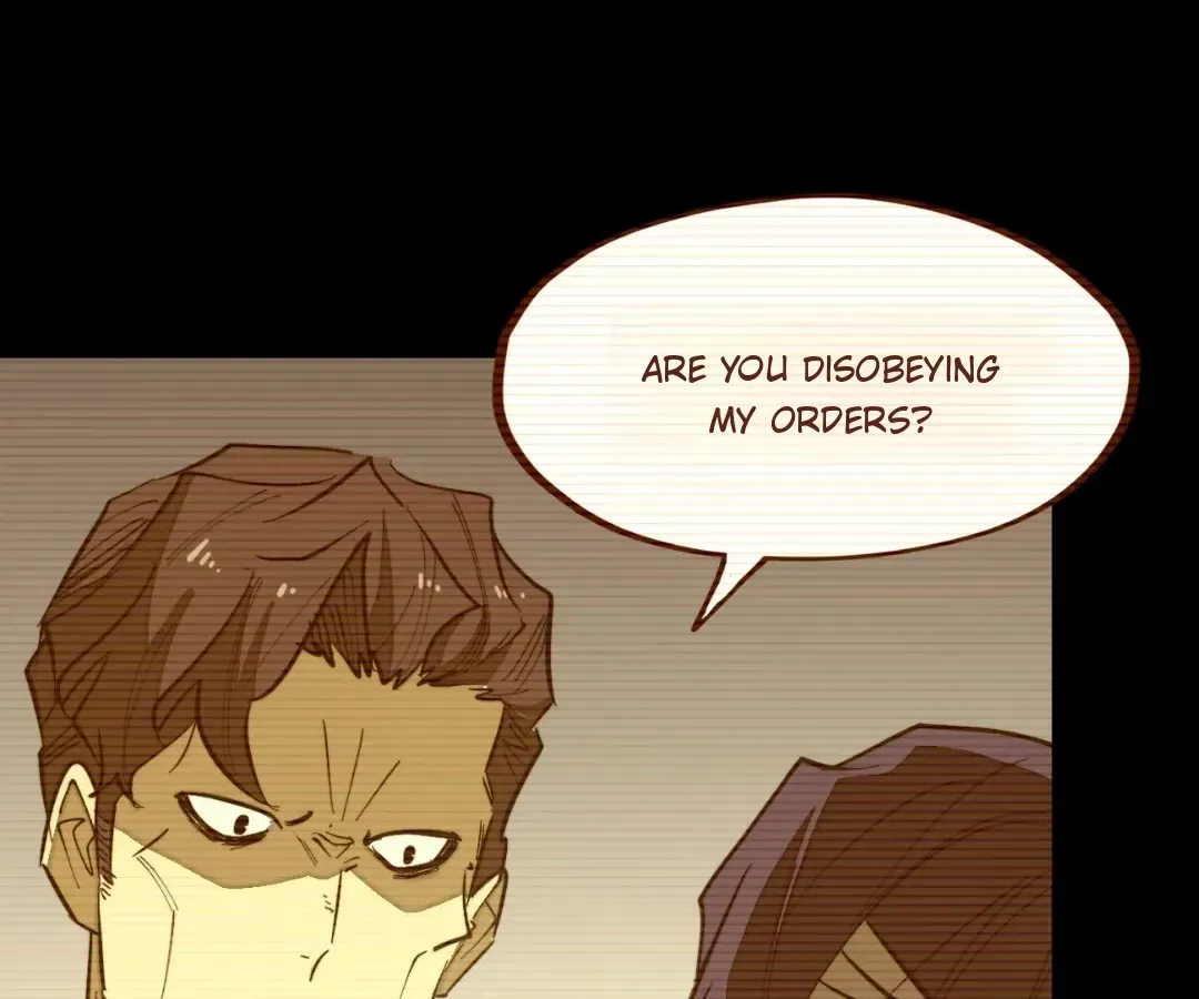 Read From Dust to Throne chapter 65 image 3 on Lezhin