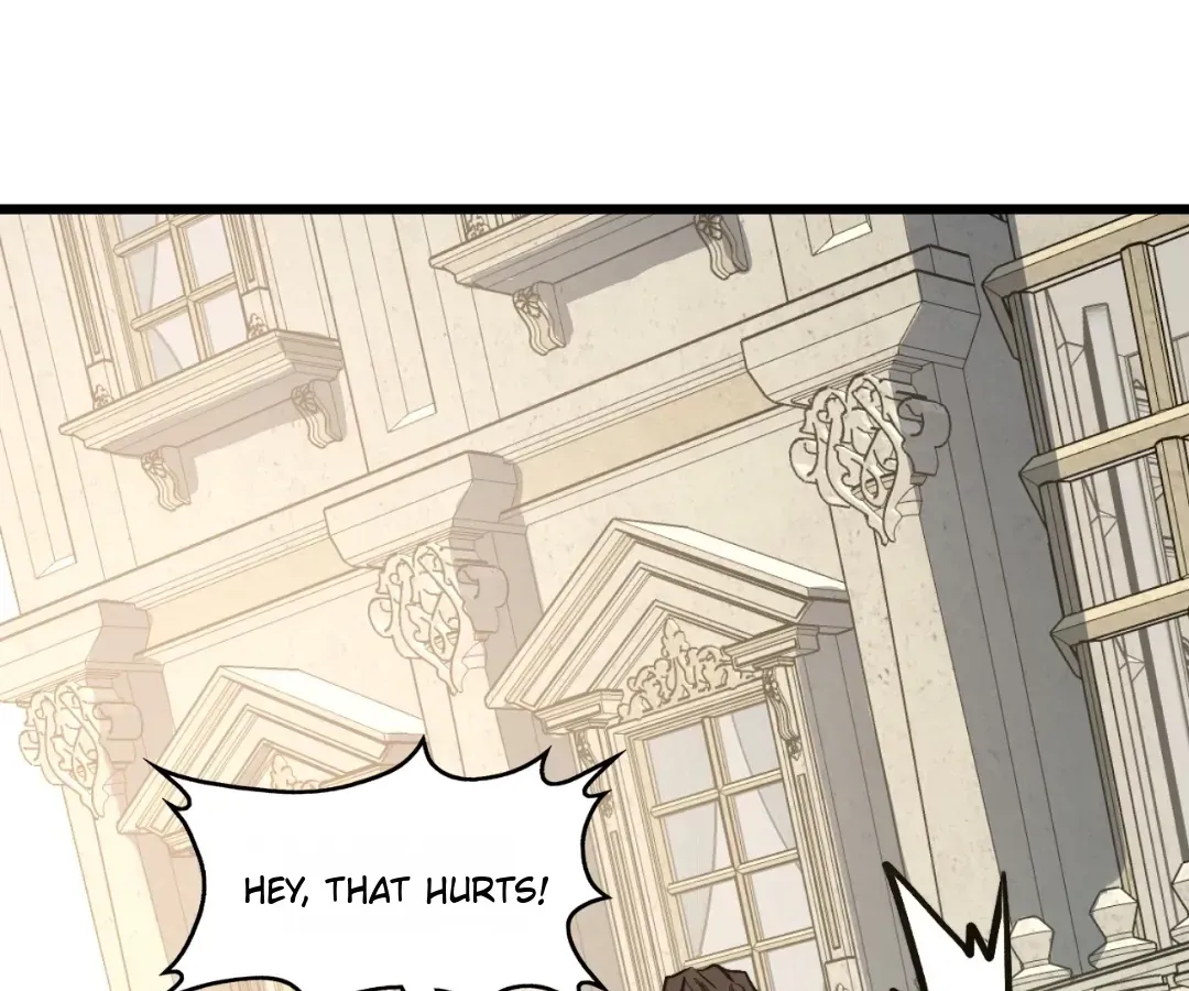 Read From Dust to Throne chapter 65 image 30 on Lezhin