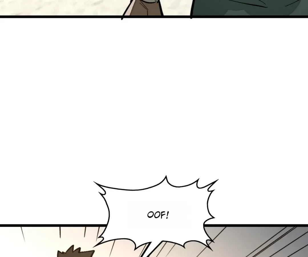 Read From Dust to Throne chapter 65 image 33 on Lezhin