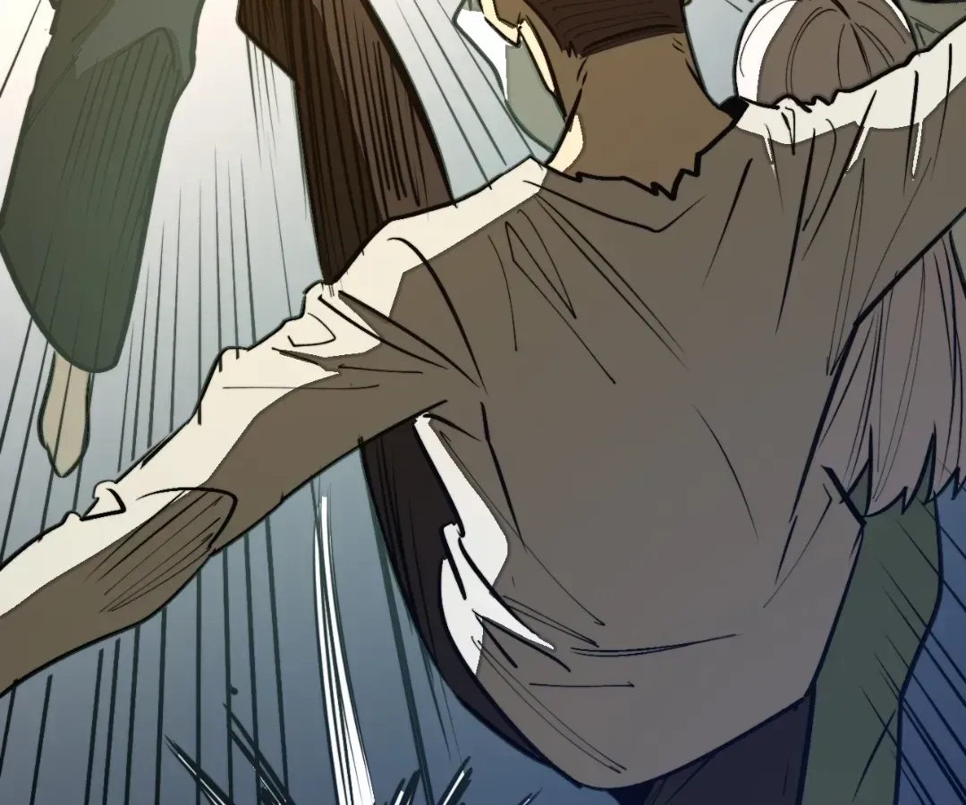 Read From Dust to Throne chapter 65 image 35 on Lezhin