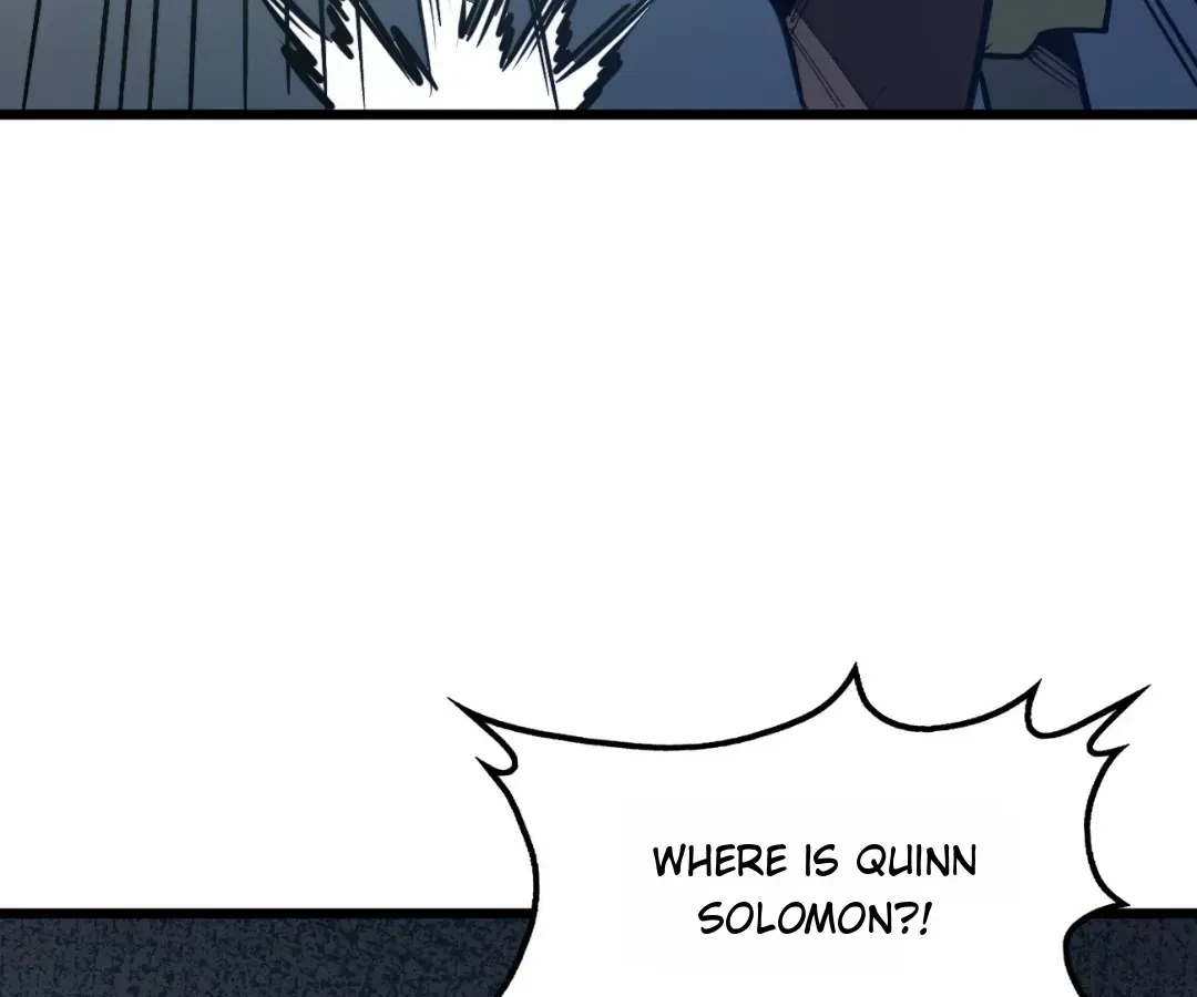 Read From Dust to Throne chapter 65 image 36 on Lezhin