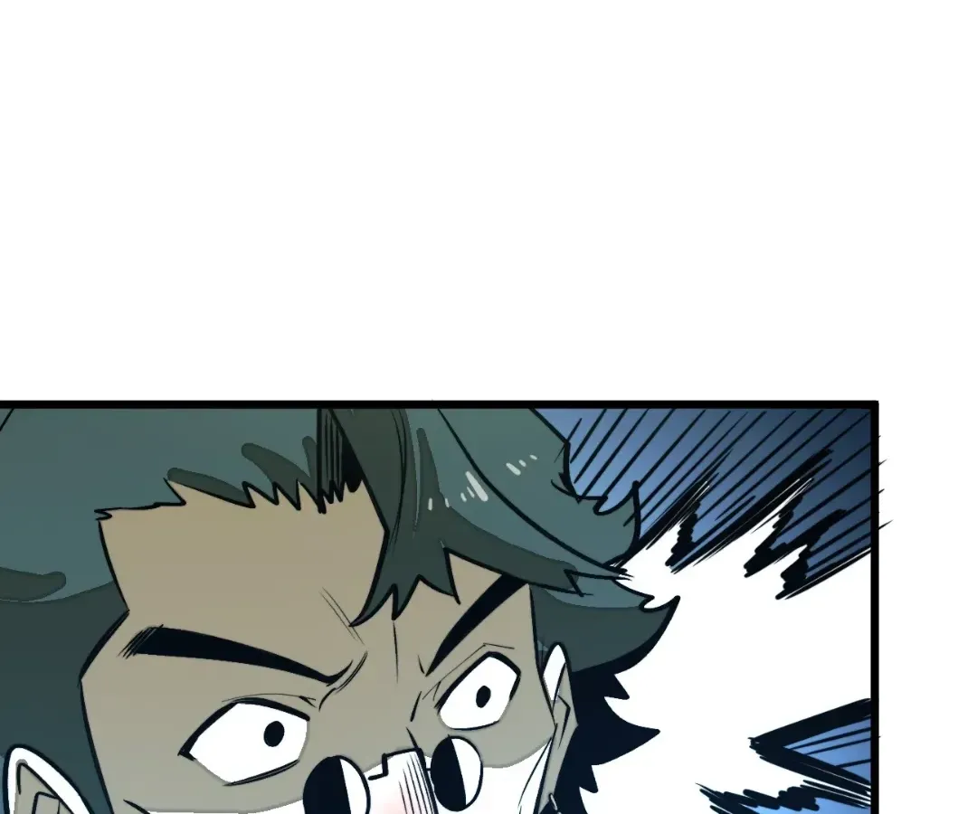 Read From Dust to Throne chapter 65 image 39 on Lezhin