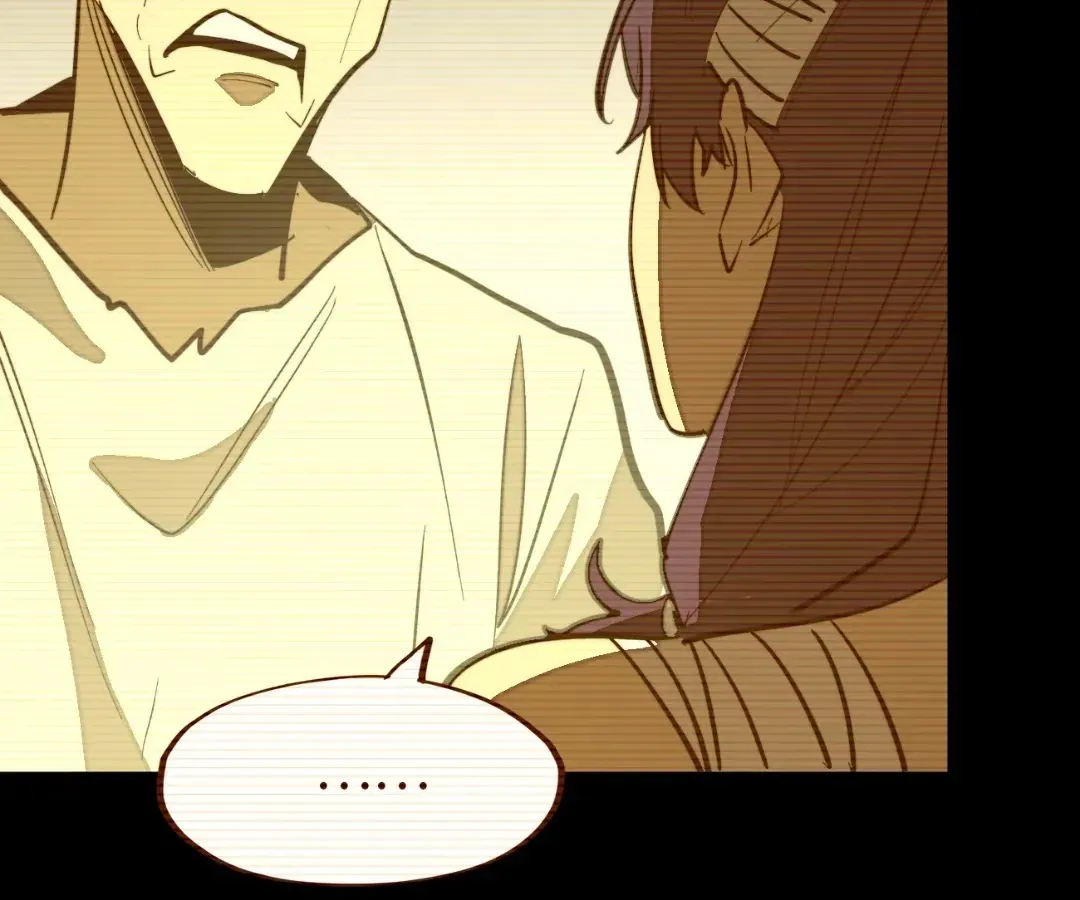 Read From Dust to Throne chapter 65 image 4 on Lezhin