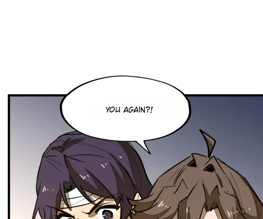 Read From Dust to Throne chapter 65 image 41 on Lezhin
