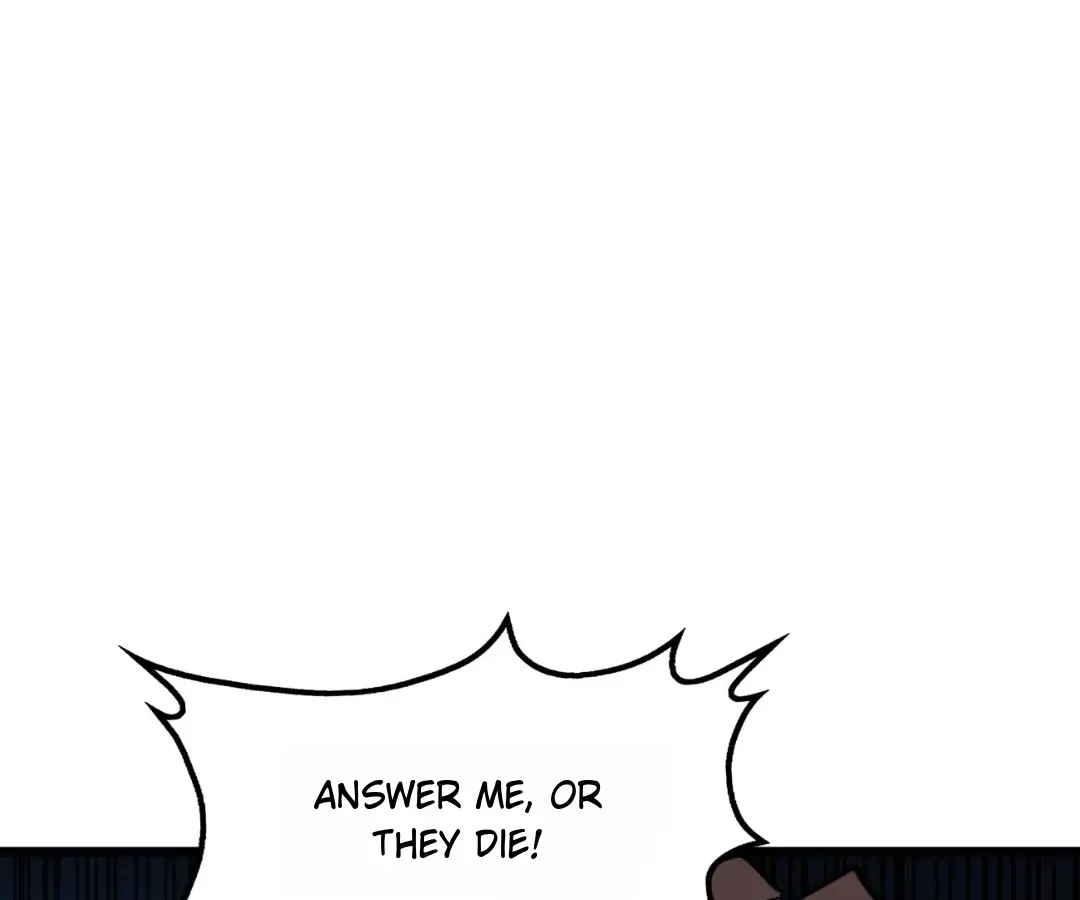 Read From Dust to Throne chapter 65 image 43 on Lezhin