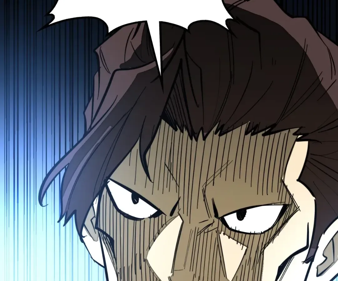 Read From Dust to Throne chapter 65 image 44 on Lezhin
