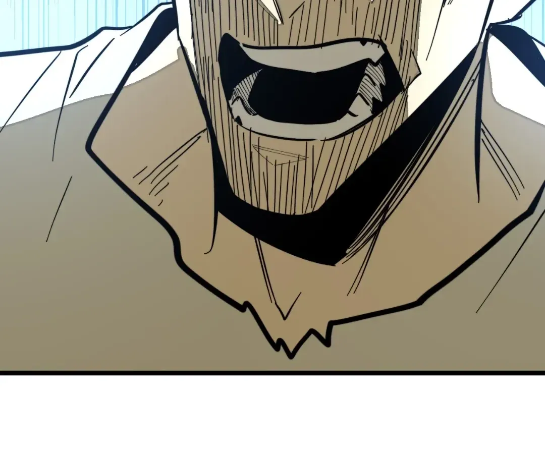 Read From Dust to Throne chapter 65 image 45 on Lezhin