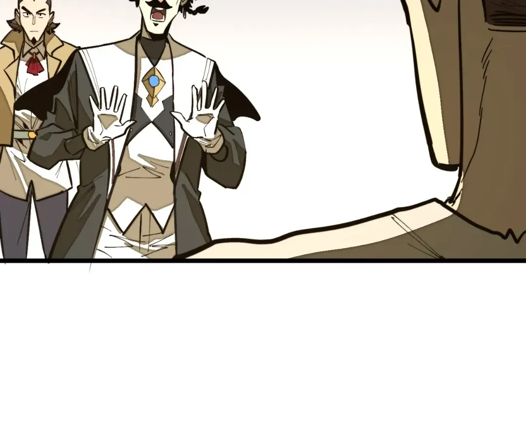 Read From Dust to Throne chapter 65 image 47 on Lezhin