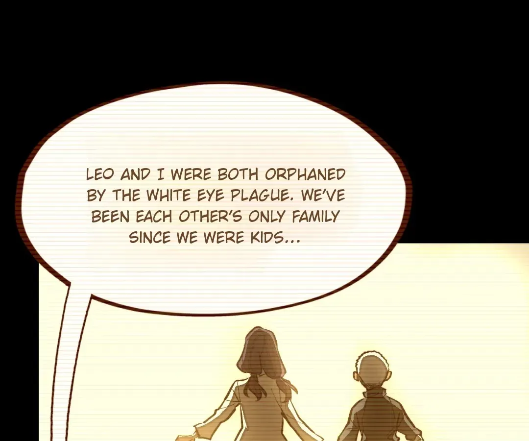 Read From Dust to Throne chapter 65 image 5 on Lezhin