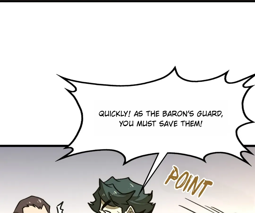 Read From Dust to Throne chapter 65 image 51 on Lezhin