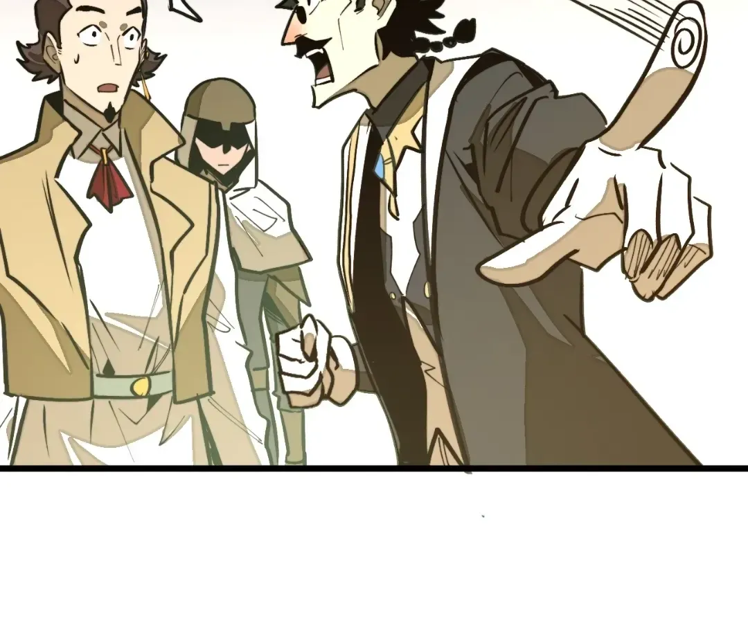Read From Dust to Throne chapter 65 image 52 on Lezhin
