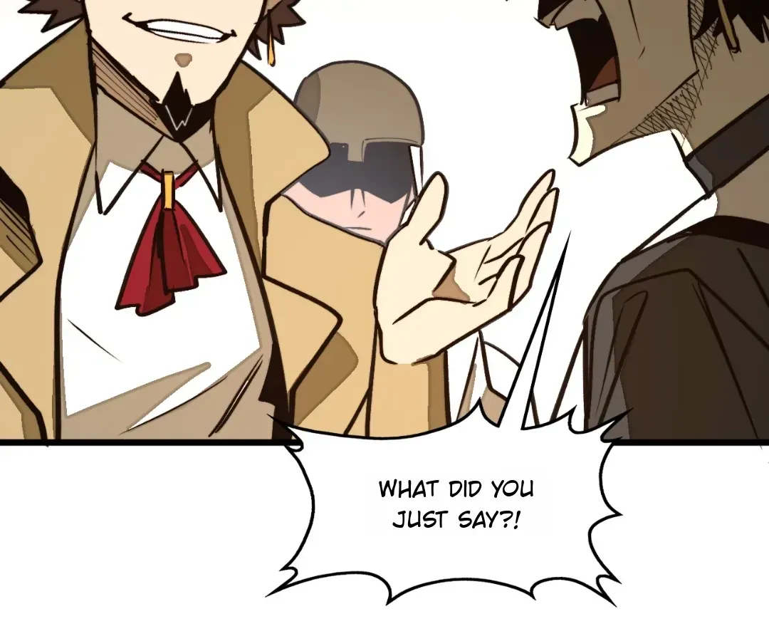 Read From Dust to Throne chapter 65 image 54 on Lezhin