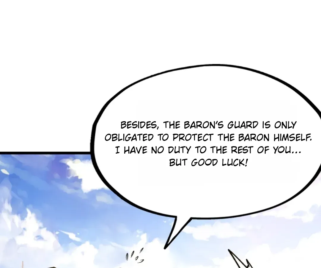 Read From Dust to Throne chapter 65 image 55 on Lezhin