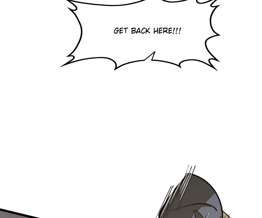Read From Dust to Throne chapter 65 image 57 on Lezhin